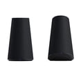 thumbnail image 3 of PULSE Elevate™ Wireless Speakers – Midnight Black, 3 of 11
