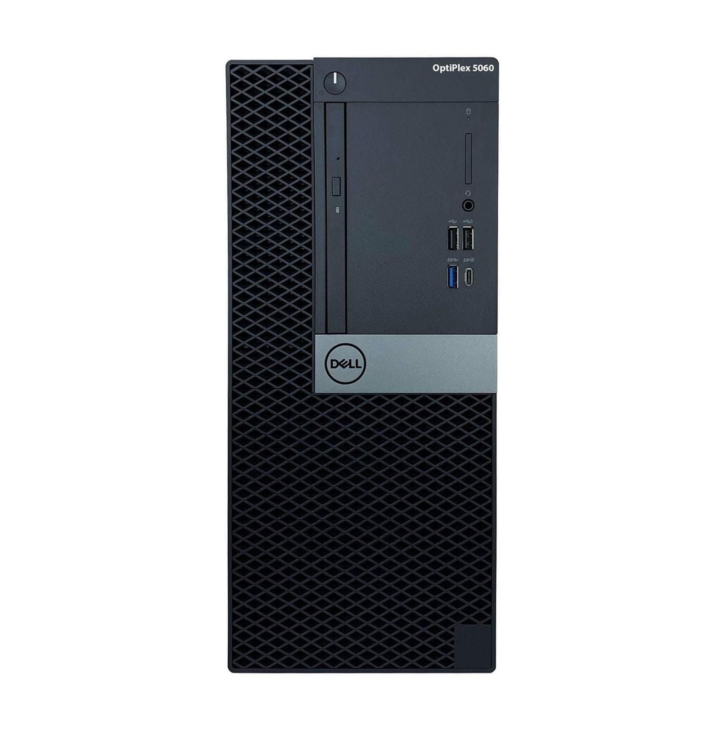 Refurbished Dell OptiPlex 5060 Intel i5-8500 Desktop