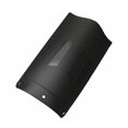 thumbnail image 2 of Motorcycle Mud Flaps Durable Plastic Front Mudguard Excellent Toughness for Motorcycle Accessories, 2 of 8