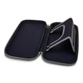 thumbnail image 4 of PowerA Slim Case for Nintendo Switch - Battle-Ready Link, 4 of 9