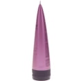 thumbnail image 3 of Pureology Hydrate Soin Superaliment 6,8 oz, 3 of 8