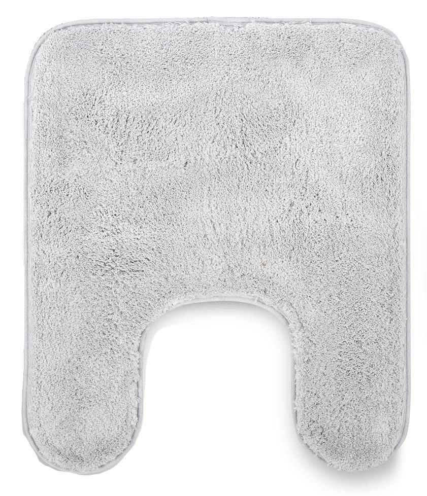 Mainstays Lotus Contour Bath Mats, 20" x 24"