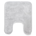 thumbnail image 1 of Mainstays Tapis de Bain Contour, 20x24", 1 of 1