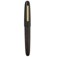 thumbnail image 2 of 1 x Fountain Pen,  0.5mm Iridium Fine(F) Nib Writing Gift Business Graduation, 2 of 9