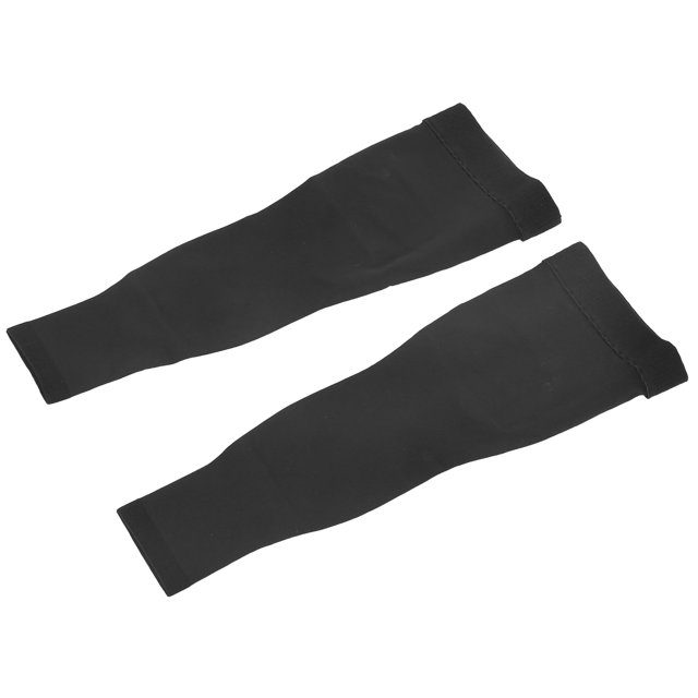 Peahefy Varicose Veins Stockings, Compression Stockings, High Compression Anti‑Allergy Socks For Women Girls