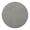 Grey, variant on Strainers Silicone Drain Hair Catcher with Suction Cup Round Shower Drain Cover Easy to Clean and Install for Bathroom Bathtub Kitchen