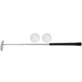 thumbnail image 1 of Phenofice 1 Set of Golf Professional Design Golf Equipment for Right-handed Users, 1 of 8
