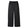 thumbnail image 2 of Justice Girls' Cargo Pant, 2 of 3