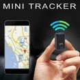 thumbnail image 4 of CAROOTU Modèle Mini Tracker GPS en Temps Réel Couverture Complète pour les Véhicules Voiture Enfants Âgés, 4 of 6