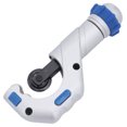 thumbnail image 2 of Roller Pipe Cutter, Bearing Type Pipe Cutter Copper Pipe Cutter  For Cutting Copper Pipe For Thin-walled Pipes Such As PPR Pipes For Aluminum Tube, 2 of 8