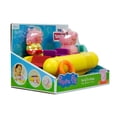 thumbnail image 3 of Peppa Pull & Go Pedalo, 3 of 4