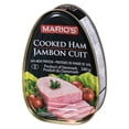 thumbnail image 3 of MARIO'S Cooked Ham 340 grams - Tin - Fully cooked - Ready-to-eat, 3 of 6