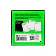 thumbnail image 4 of Cards Against Humanity: Boîte Verte, 4 of 5