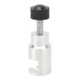 thumbnail image 1 of Extracteur d'Aiguilles pour Tableau de Bord en Grappe d'Instruments, Outil de Retrait Facile en Alliage d'Aluminium Résistant aux Chocs pour Réparation de Voiture, 1 of 8