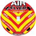 thumbnail image 1 of Sportsstuff Air Flyer Snow Tube 48 inches, 30-3524, 1 of 4