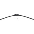 thumbnail image 3 of Bosch Wiper Blades Balai d'Essuie-glace de Pare-Brise 4826 Evolution Series; Remplacement OE; Lame de 26 Pouces; Simple, 3 of 3