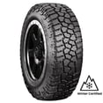 thumbnail image 1 of Cooper Discoverer Rugged Trek 37X12.50R20 E/10PLY, 1 of 8