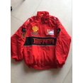 thumbnail image 1 of F1 racing jacket coat motorcycle equipment leisure coat full embroidery, 1 of 6