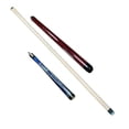 thumbnail image 1 of Almencla Billiard Pool Cue Stick 57 inch Break Cue for Billiard Players Bars Starters, 1 of 8
