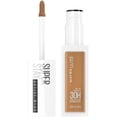 thumbnail image 4 of Maybelline New York Longwear Liquid Concealer, 4 of 5