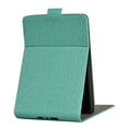 thumbnail image 1 of and Craft Stationery Cover for Soft and Protective TPU with Sensory Features and Design for, 1 of 8