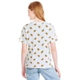 thumbnail image 4 of George Boys' Pride T-Shirt, 4 of 6