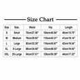 thumbnail image 3 of Summer Clearance 2025! Womens Plus Size Pants,Women's Summer Fashion Solid Color Drawstring Shorts, 3 of 5