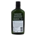 thumbnail image 3 of Avalon Organics Rosemary Volumizing Shampoo, 3 of 3