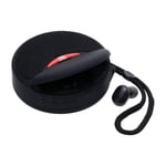 DZCPSCZG Mini Haut-parleur Bluetooth sans fil Ecouteurs sans deux mains en un sans fil