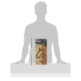 thumbnail image 2 of Littmann Master Cardiology Stethoscope 27" Burgundy  - IS-882160, 2 of 5