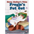 thumbnail image 1 of Norse Mother's Tales: Freyja's Fat Cat, 1 of 2
