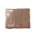 thumbnail image 2 of Cindy Womens 15 Denier Sheer Tights (1 Pair), 2 of 2