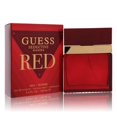 thumbnail image 2 of GUESS SEDUCTIVE HOMME RED par GUESS, Vaporisateur EDT 3.4 OZ, 2 of 2