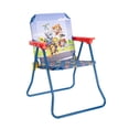 thumbnail image 1 of Paw Patrol Patio Chair, 1 of 5