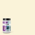 thumbnail image 3 of BEYOND PAINT All in One Multi Use Refinishing Paint, 1 Quart, Off White, 3 of 10
