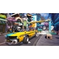 thumbnail image 3 of Taxi Chaos 2 (Nintendo Switch), 3 of 13