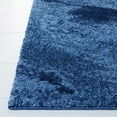 thumbnail image 3 of Safavieh Retro Panit Abstract Area Rug, 3 of 7
