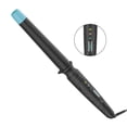 thumbnail image 4 of Conair The Curl Collective 3 in 1 Ceramic Curling Wand, 4 of 9