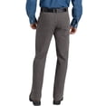thumbnail image 2 of Genuine Dickies Men's Flex Duck Dungaree, 2 of 2