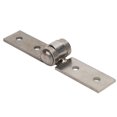 thumbnail image 4 of Charnière de Fenêtre Pliante Sans Cadre en Acier Inoxydable pour Meubles de Porte, 4 of 14