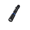 thumbnail image 1 of Police Security Lampe de poche Cavalier 2AAA, 1 of 5