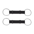 thumbnail image 1 of WHEANG Elastic Fastening Belt for Luggage Luggage Straps for Suitcases Travel Belt for Luggage Backpack Luggage Strap Suitcase Strap Luggage Belt Elastic Fastening Belt Adjustable Luggage, 1 of 6