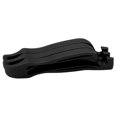 thumbnail image 2 of Bike Tire Pry Bar, Tire Lever 3PCS Save Time Nylon Durable Anti Slip  For Tire Installation For Repair Black,Red,Yellow,Blue,Gray, 2 of 8