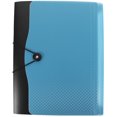 thumbnail image 1 of Dossier Extensible Classeur Accordéon Organiseur de Documents, 1 of 9