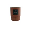 thumbnail image 1 of HOMETRENDS Scented Candle, 1 of 3