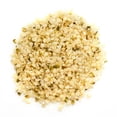thumbnail image 2 of Yupik Graines de Chanvre Décortiquées, 1 kg, 2 of 12