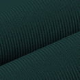 thumbnail image 4 of Mens Four Seasons Simple Exercise Tight Fitness Running Stretch Basketball Base Training Compression Pants Fitness Pants Pants, 4 of 5