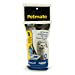 thumbnail image 2 of Petmate 8 Count Liners Cat Pan, Jumbo, 2 of 2