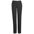 thumbnail image 1 of EDWARDS LADIES' SYNERGY WASHABLE FLAT FRONT PANT, 1 of 1
