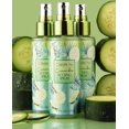 thumbnail image 2 of Beauty Creations Vaporisateur Fixateur au Concombre, 2 of 2